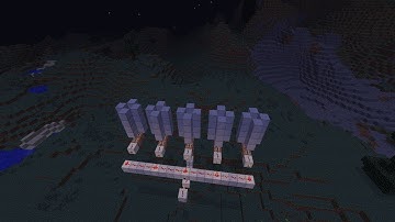 Minecraft - Team Escape Puzzle Map Presentation and Download