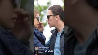 Download Lagu romantisme terpaksa menikahi tuan muda #TMTM #antv MP3