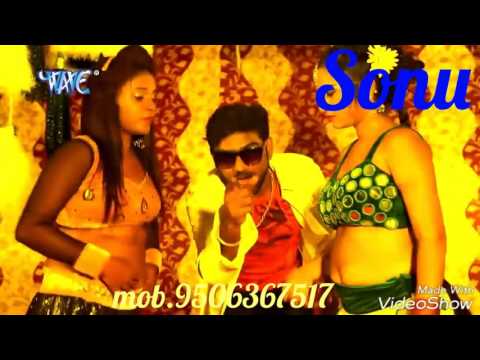Chhote Mote Devra Dularua Titu Remix