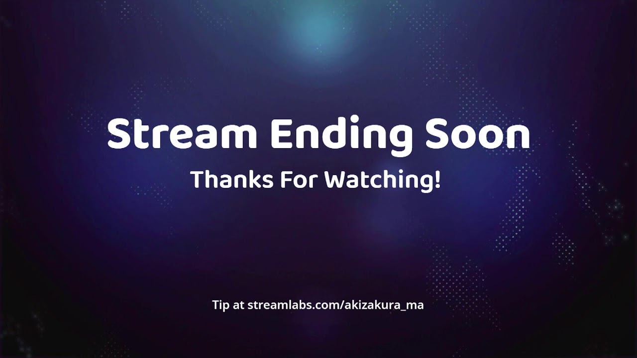 【グラブル】12周年！　色々やるぞ～！【雑談】