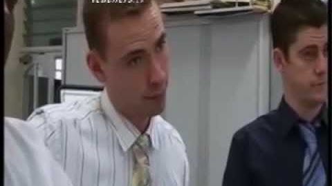 Teachers TV: KS3/4 Design & Technology - Designing for CAD/CAM 1