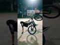 #viral #bicicletas