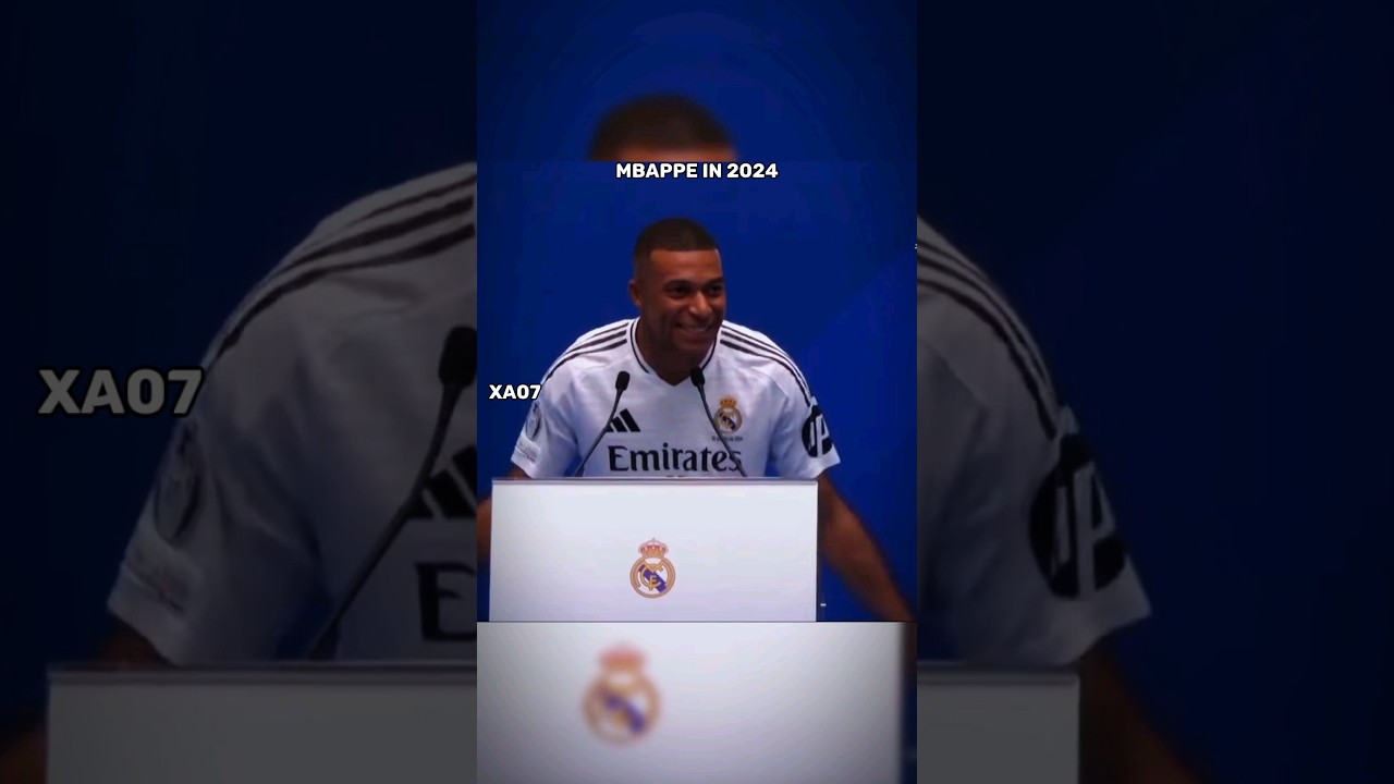 Every Great Players Is Inspired By Ronaldo 😍❤️ 