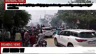 ABJ NEWS TV