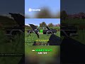Minecraft Advancements Get Realistic Items Cars, Guns & More!