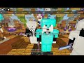 Skyfight 3
