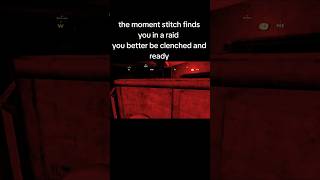 #stitch #vr #ghostsoftabor #gaming #raid #raiders #viral #short #fyp #livestreaming #vrgames #lol