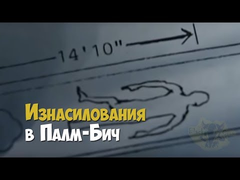 Изображения