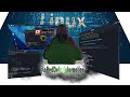 Scripts En Python Bot Para Facebook Utilizando Python + Selenium (Parte 2)