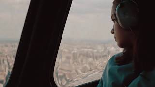 H.e.r. - Slideft.yg Remix By Dowon