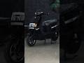 Eveon N8 #1000 #watt #eveon #ev #2026 #electric #scooter #ebike #lithium #new #escooter #automobile