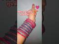 💗🩶💗Happy Ganesh Chaturthi, Chudi set,#ganeshchaturthi #shorts #bangles #ladiesbangles #song #chuda