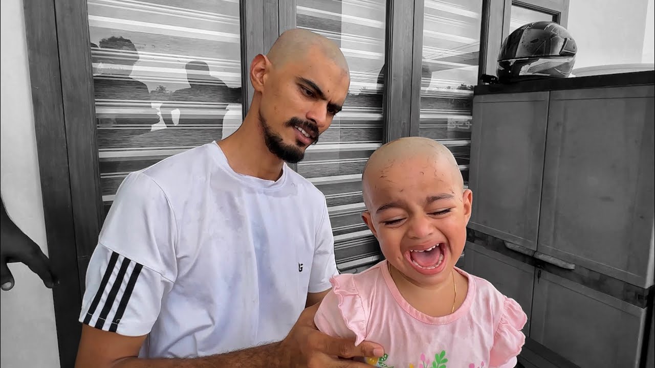 MOTTAI & Co…😫😫 soooo sadddd..🤯