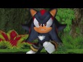 Retro rePlays Sonic Adventure 2 - Part 10