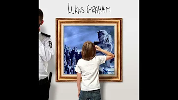 Lukas Graham - Mama Said (Invert Acapella)