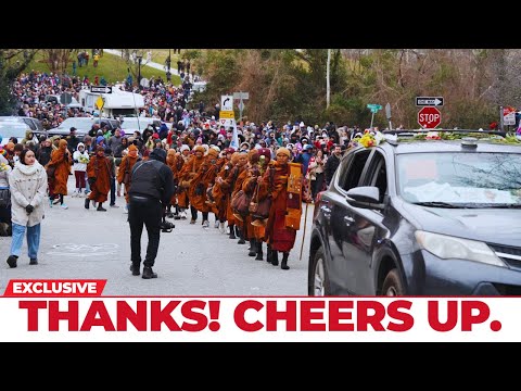 JUST BY LISTENING TO THIS VERY POWERFUL DUA YOU WILL SOLVE BIG PROBLEMS! INSHAALLAH