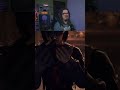 Lis lubieżnik! #hellpoint #gamingshorts #GameplayShorts #memes #gameclips