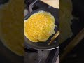 Collab With Chefhiro4898 Japan Asmr Omelette Collab With Chefhiro4898 Japan Asmr Omelette