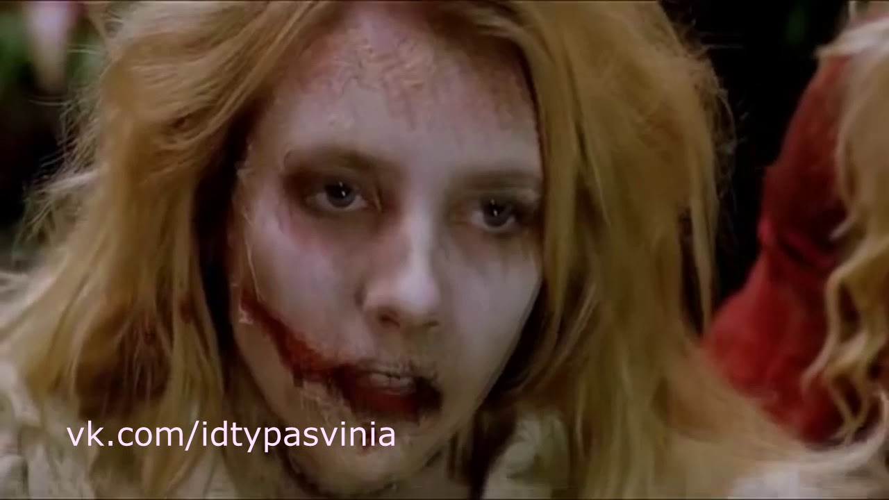 /American Horror Story/AHS/1-3 сезон/