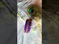 সকল সাইজে এভেইলেভল!#trending #viral #churi #bangles #purple #diy #love #shorts #reels #song