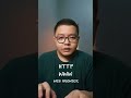 Apa itu HTML?