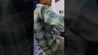 dji Phantom 4 Pro Drone background vision sensor error kaise theek Karen #gimbaloperator #cameralin