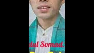 Bacaan Dzikir Dan Do'a Setelah Sholat Fardhu - Ustd.Abdul Somad.Lc MA