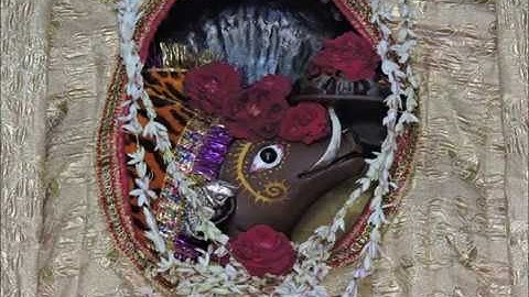 SB 3.13 Srimad Bhagavatam | Canto 3 | Chapter 13 | The Appearance of Lord Varaha