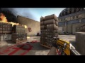Ace?! (Counter Strike: Global Offensive)
