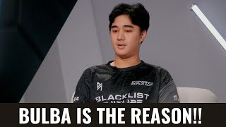 Celebrity ABED INTERVIEW Wealth