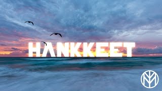 Mdcm - Hankkeet Original Mix