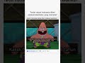 Maju Salah Mundur Salah рџ їрџ ї Memes Shorts Masukberanda Fyp Maju Salah Mundur Salah рџ їрџ ї Memes Shorts Masukberanda Fyp