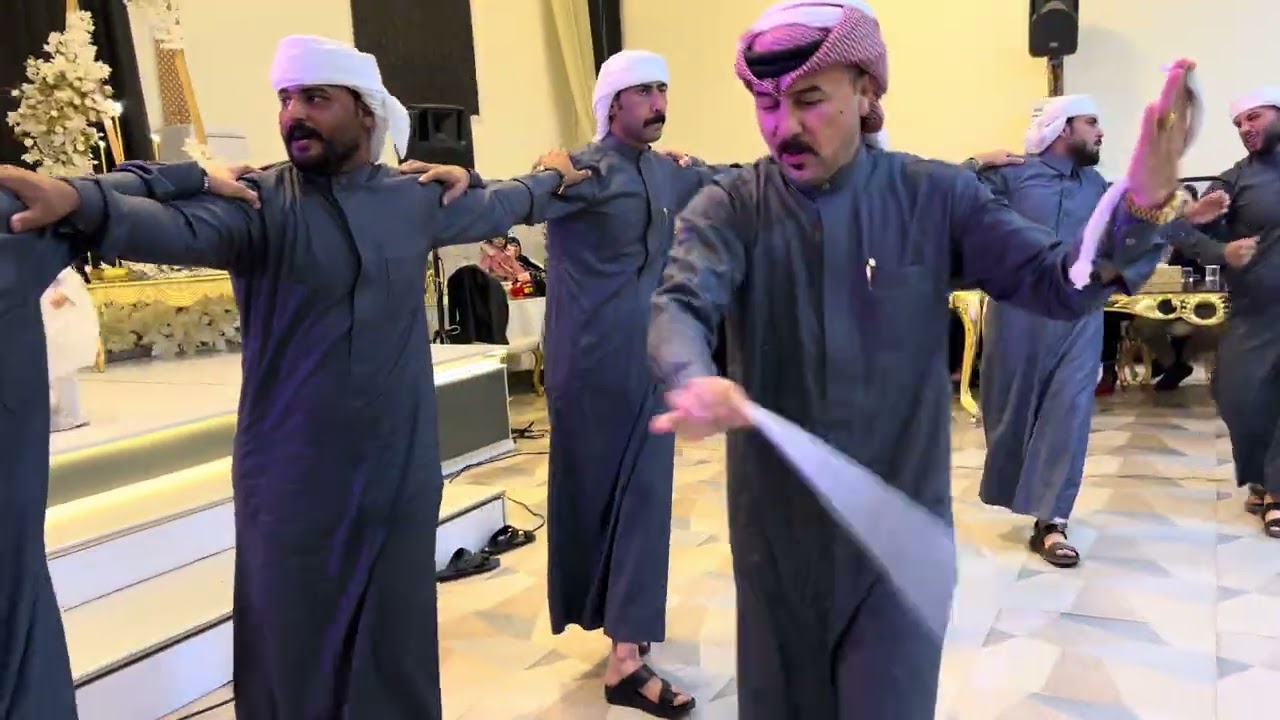 جوبي نادي العامريه قاعة سهرايه الفنان حازم الجبوري مع روساني العراق  بغداد احمد كريم العويسي رقم👇👇👇