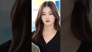 BTS girl nancy jewel full screen whatsapp status video|#shorts #nancy #bts