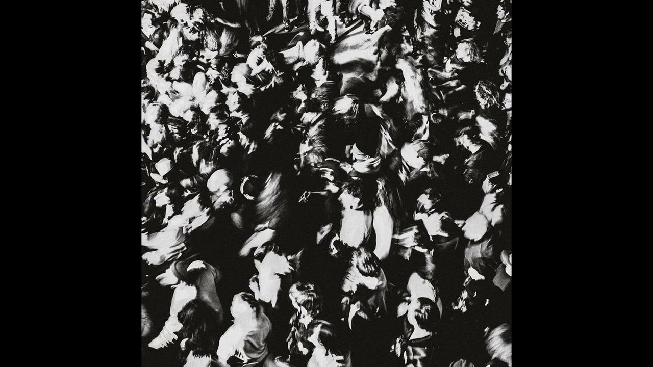 DENZEL CURRY X RICH AMIRI TYPE BEAT - 