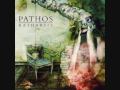 Pathos - Violated