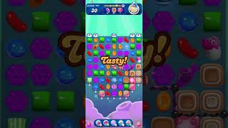 ♡Candy Crush Level 18904|| High Levels||#CandyCrush|| #games #candycrus #nightmarishly #candycrus