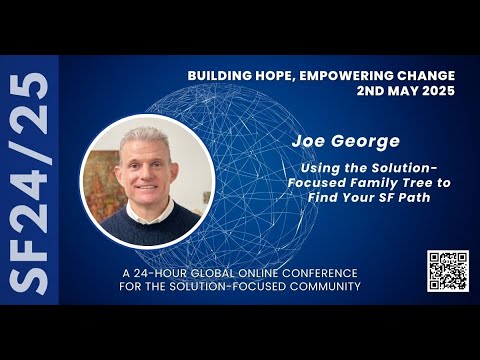 Using the Solution-Focused