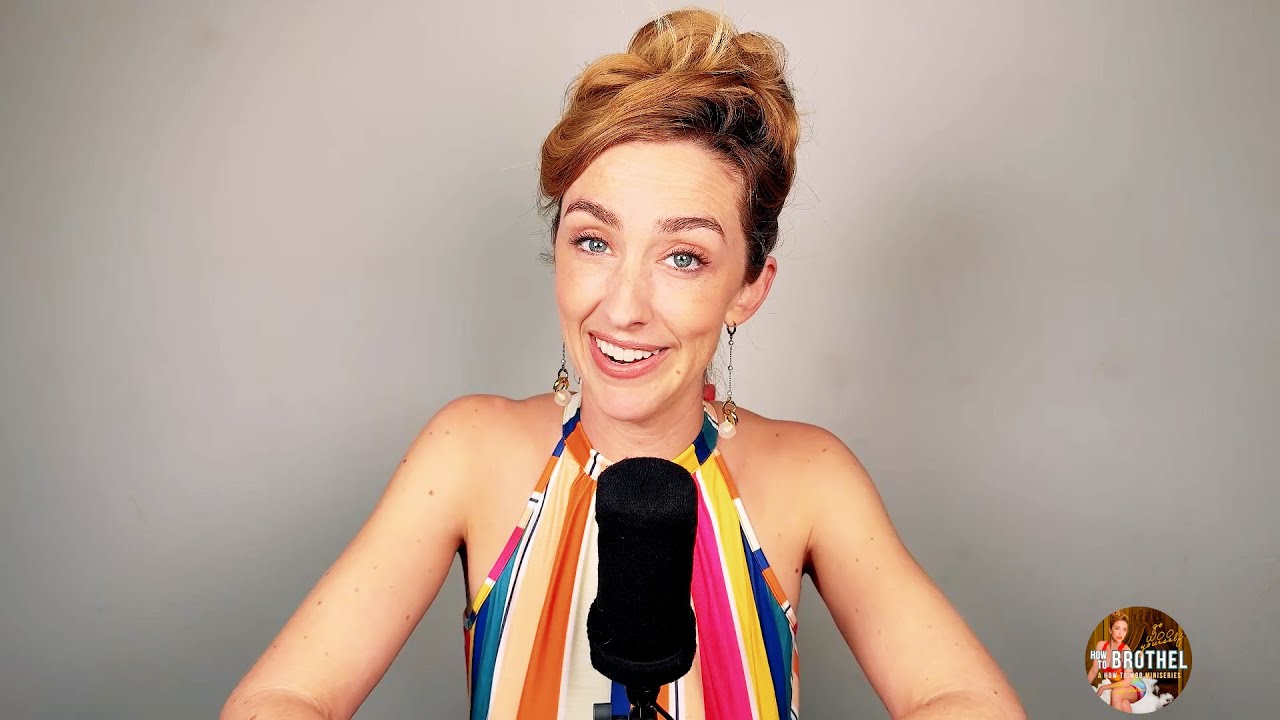 005 | Pricing at Legal Brothels in Nevada: How to Brothel