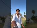 Subah uthne ke fyde #minivlog