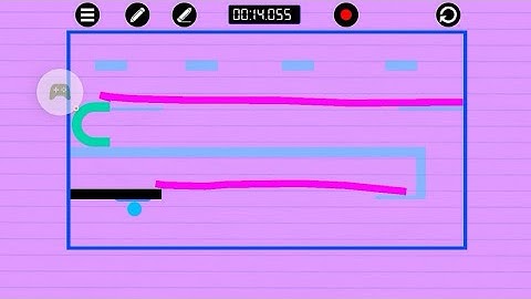 Physics Drop Level 67 Walkthrough Gameplay | PHYSICS DROP | EASY METHOD | TECH KARTIK | 2020 |