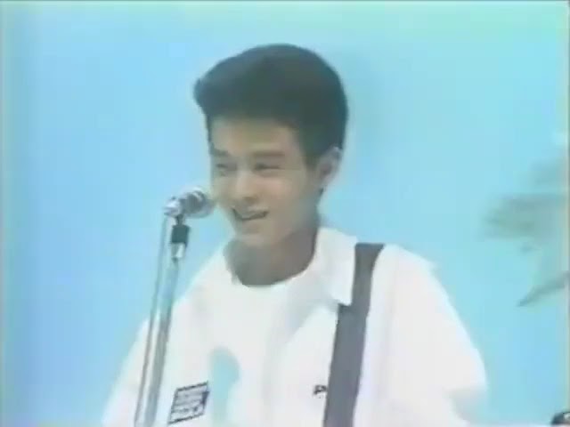 BE MY VENUS / Nagisa All Stars [Odatetsu 3-minute Talking] #Oda