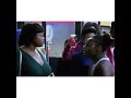 Uzalo - GC the alcoholic scene