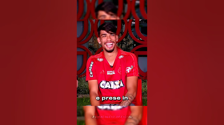 Il sogno di Vinicius Jr🏆❤️ #calcio #shorts