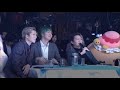 #Twitterトレンド大賞 チバニャン・レペゼン地球出演シーン