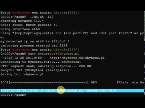 Ip hacker download Ip hacker download