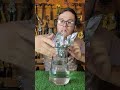 Ninguem com menos de 150 de QI vai conserguir explicar isso!