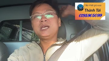 Giá xoài cát hòa lộc và giá xoài Đài Loan hôm nay ngày 1 tháng 12, 2025