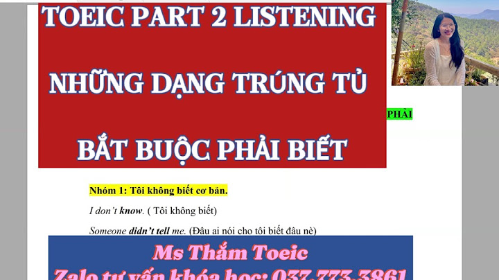 Kỹ thuật trong tiếng anh là gì năm 2024