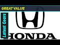 Perfect OEM Upgrade: Honda 81737-S9V-A01ZC Center Seat Belt Closeout Cover
